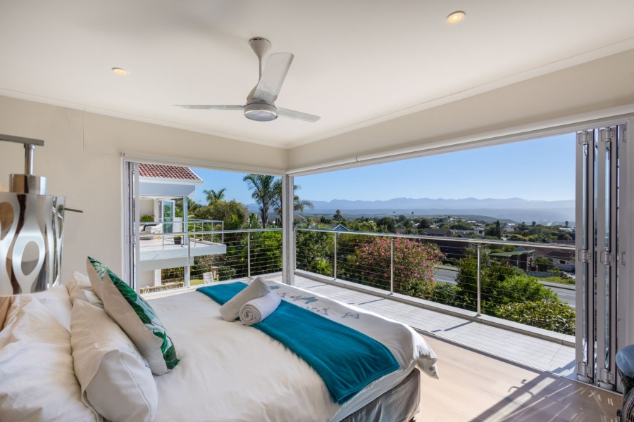 6 Bedroom Property for Sale in Cutty Sark Western Cape